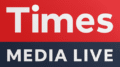 Times Business Excellence Awards 2025 | Indiaâs Top Business